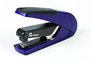 staples one touch stapler troubleshooting